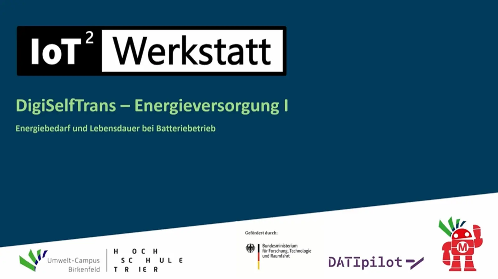 KI-generiert mit pipio.ai und ChatGPT