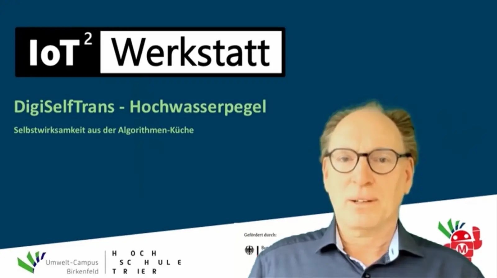 KI-generiert mit pipio.ai und ChatGPT