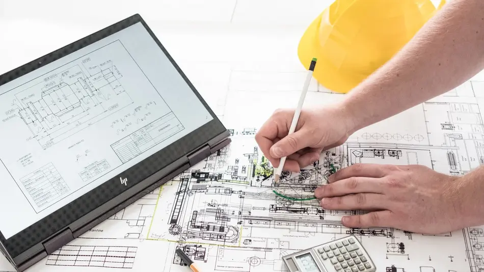 Business Administration and Engineering (M.Sc.) Titelfoto Studiengangsseite Business Administration and Engineering (Master)