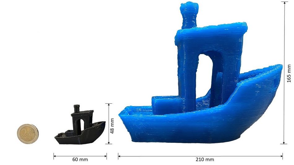 Grafik Pellet-3D