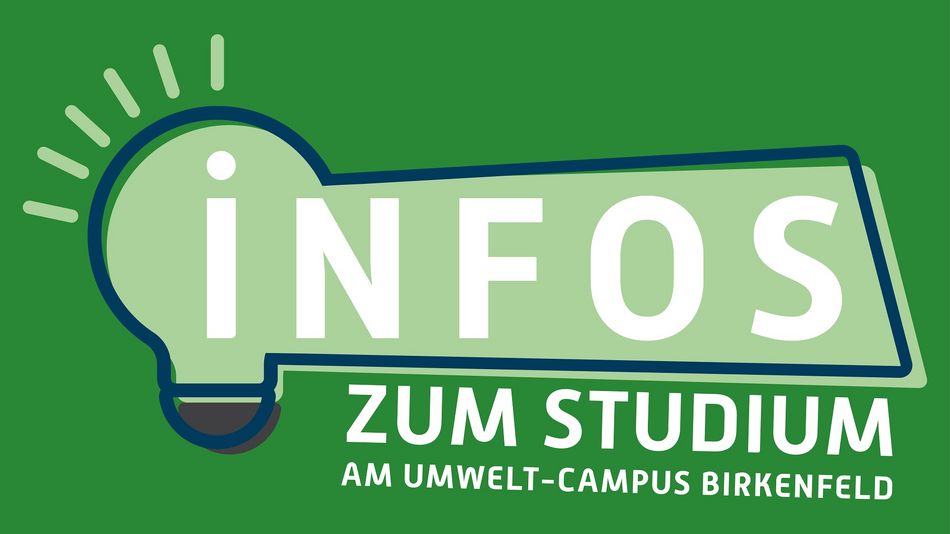 Infotag zum Studium März 2023