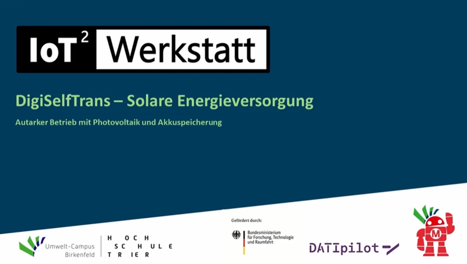 KI-generiert mit pipio.ai und ChatGPT