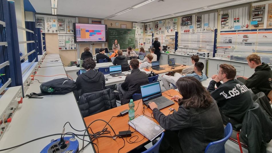 Foto: Claudy Frankort