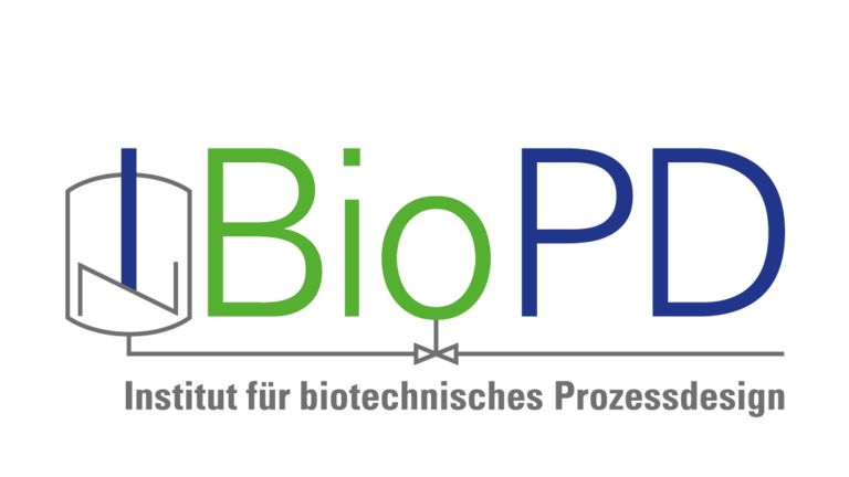 Institut für biotechnisches Prozessdesign (IBioPD)