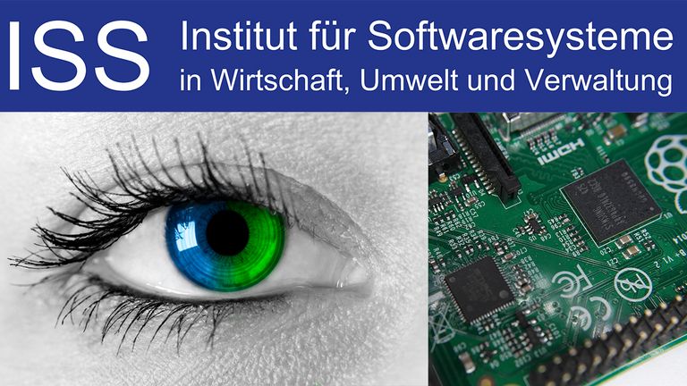 Institut für Softwaresysteme (ISS)
