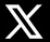 Logo X/Twitter