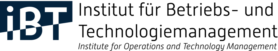 Logo IBT