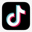 Logo TikTok