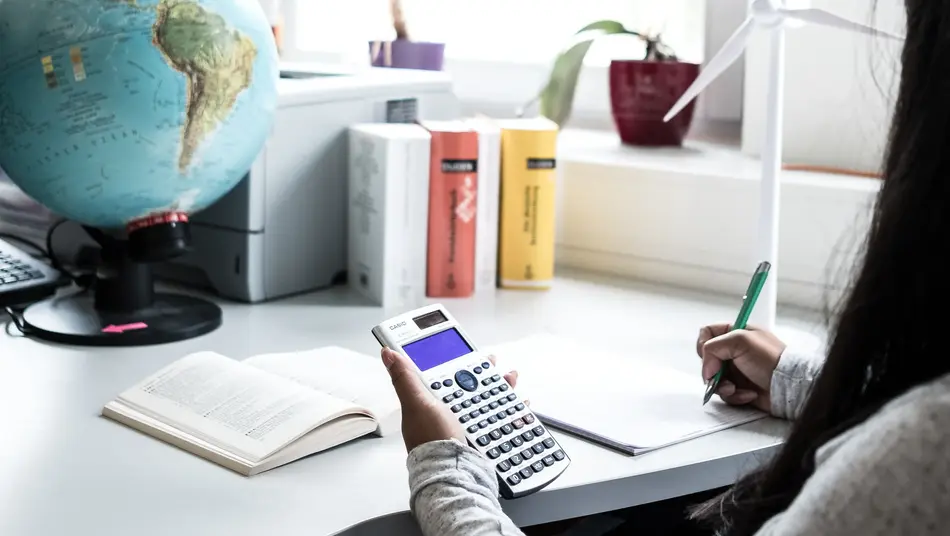 Nachhaltige Ressorcenwirtschaft (dual) (B.A.) Titelfoto Studiengangsseite Nachhaltige Ressorcenwirtschaft (dual) (Bachelor)