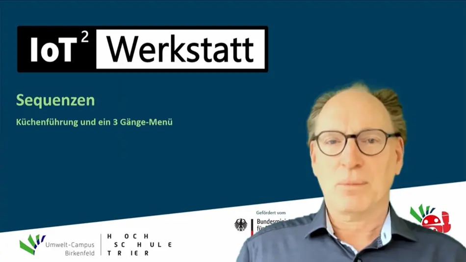 KI-generiert mit pipio.ai und ChatGPT