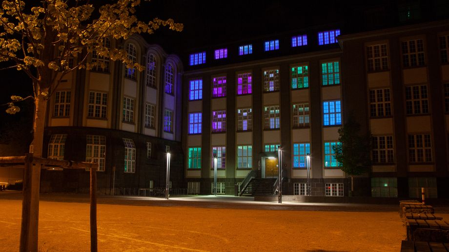 [Translate to Englisch:] 