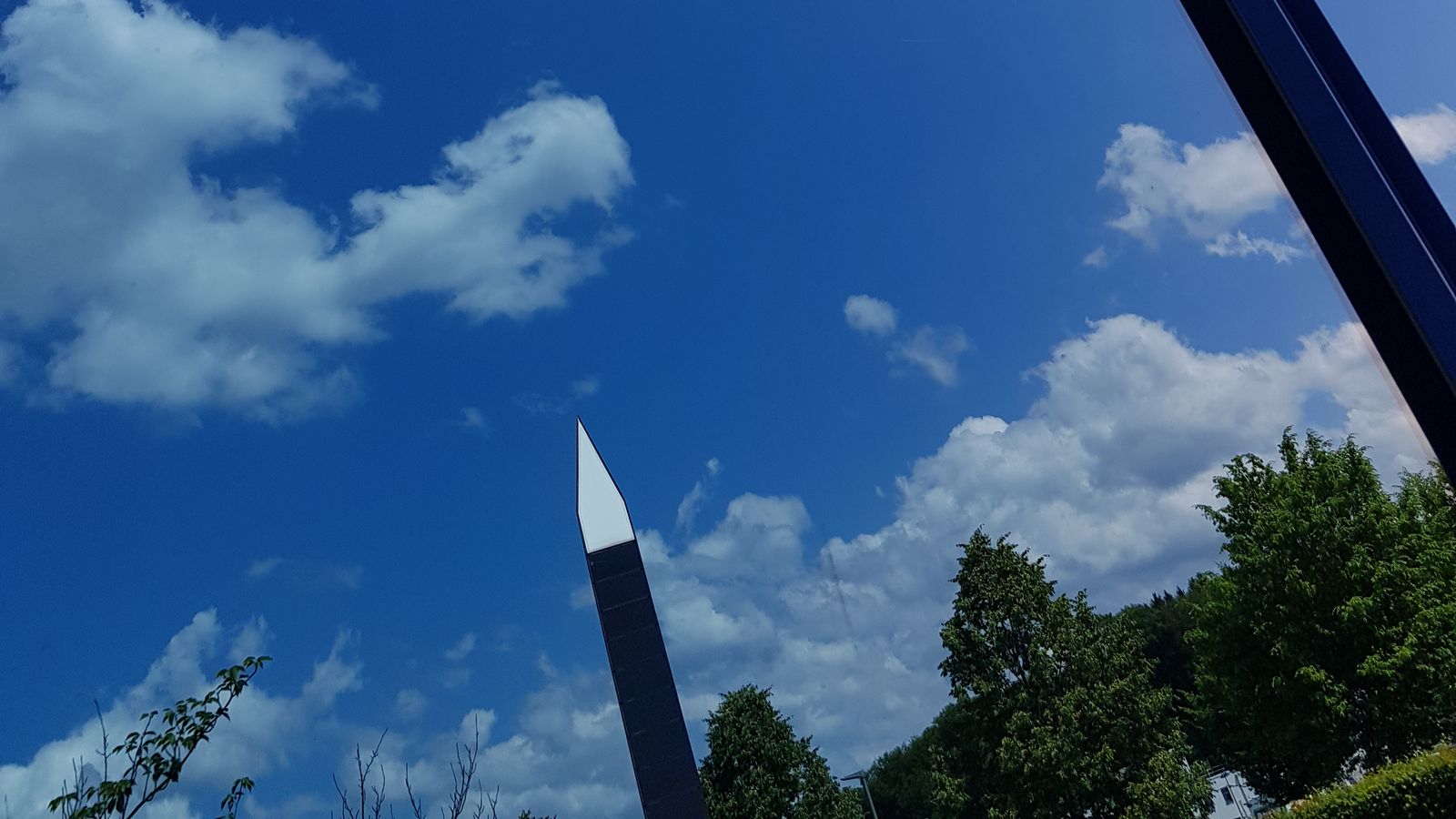 Sustainable Business and Technology 