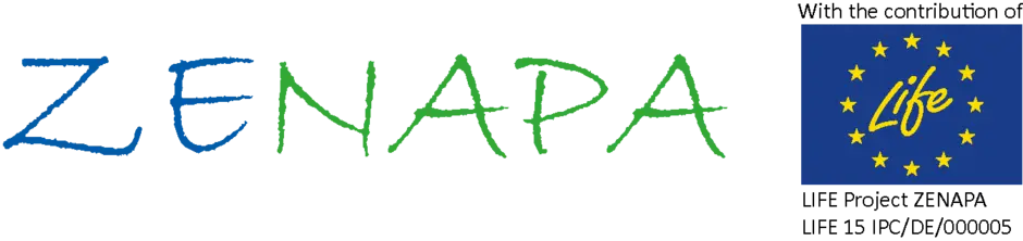 [Translate to Englisch:] ZENAPA Logo
