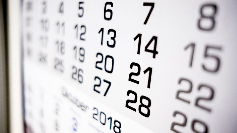 KONTAKT / Sprechzeiten / Aktuelles