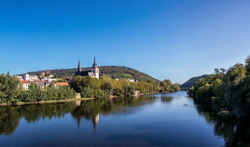 Foto: Markus Dittrich, TH Bingen