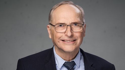 Foto Preisträger