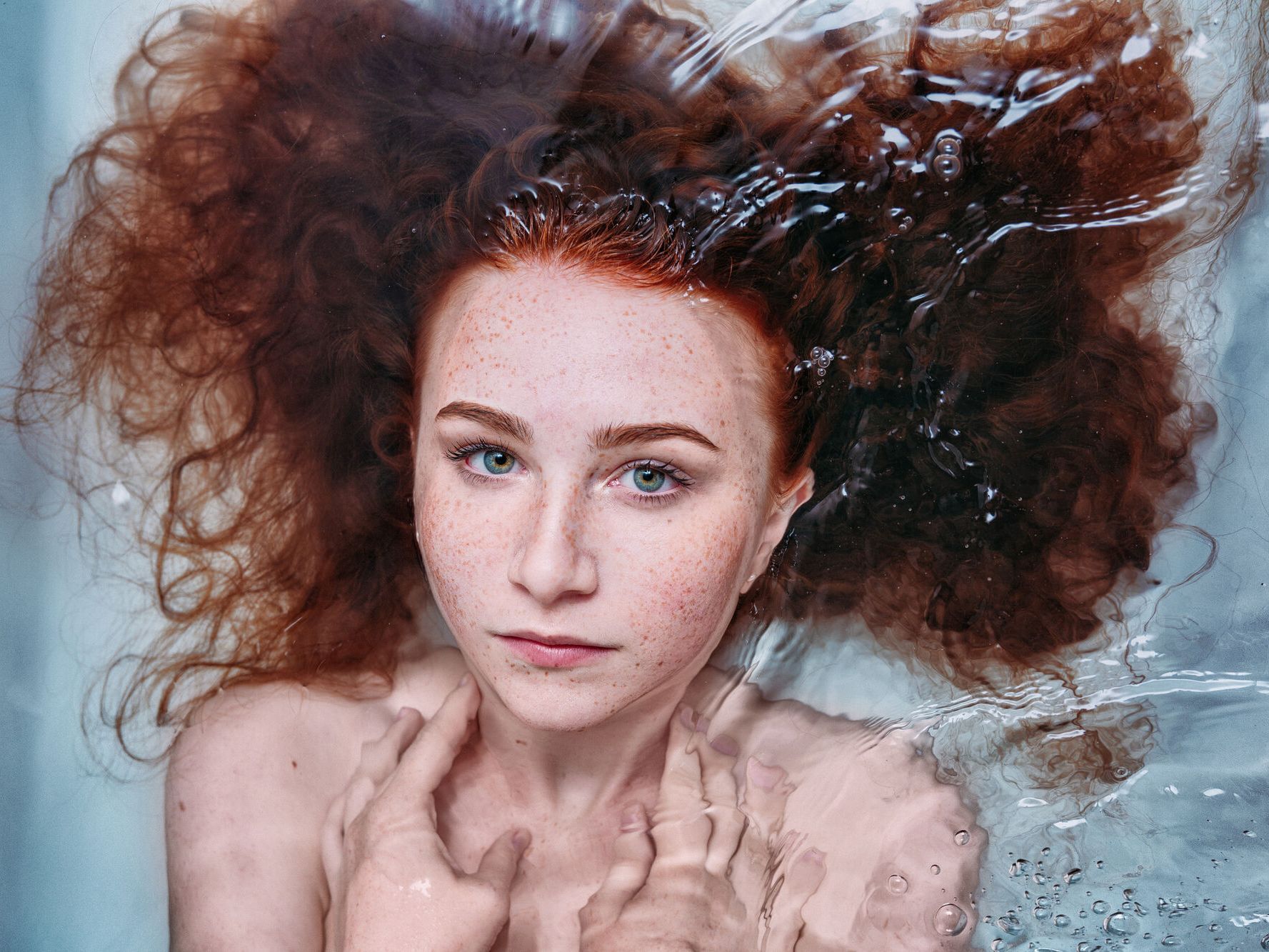 Sustainable Development Goal 6