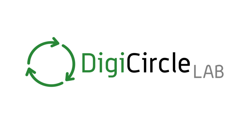 DigiCircleLAB