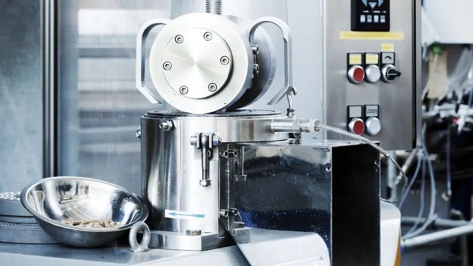 Bio- und Pharmatechnik (dual) (B.Sc.) Titelfoto Studiengangsseite Bio- und Pharmatechnik (dual) (Bachelor)