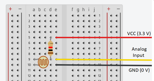 Bbildung mit Tinkercad.com erstellt