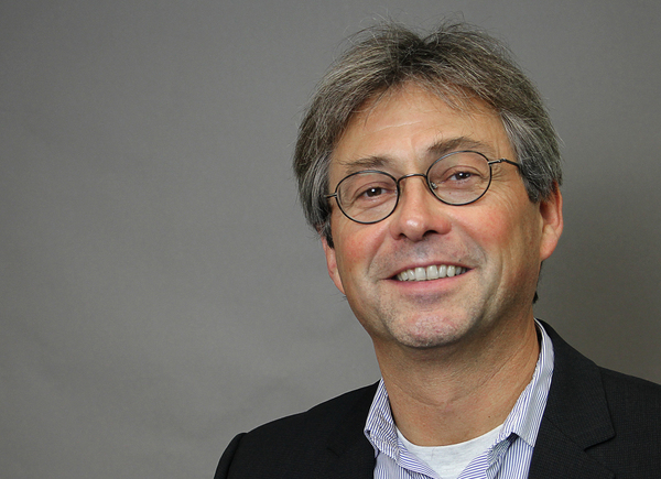 Prof. Dr. Peter Fischer-Stabel