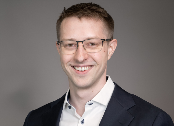 Marcus Götten