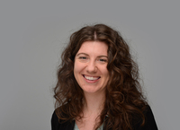 Dr. Anne Koch