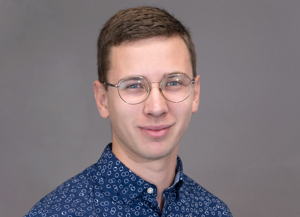 Henrik Schu