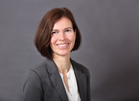 Andrea Fischer